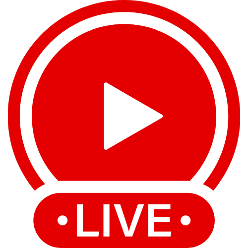 Milablvck | Live Webcam Shows & Interactive Adult Entertainment